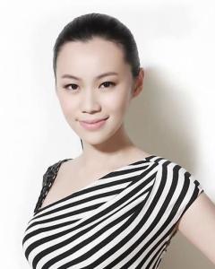 张思乐