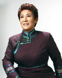 德德玛