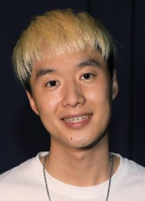 周子瑜
