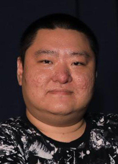 刘沛