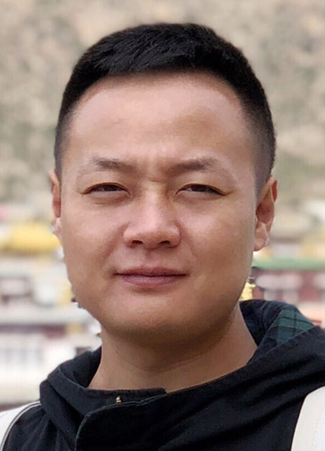 崔铁志