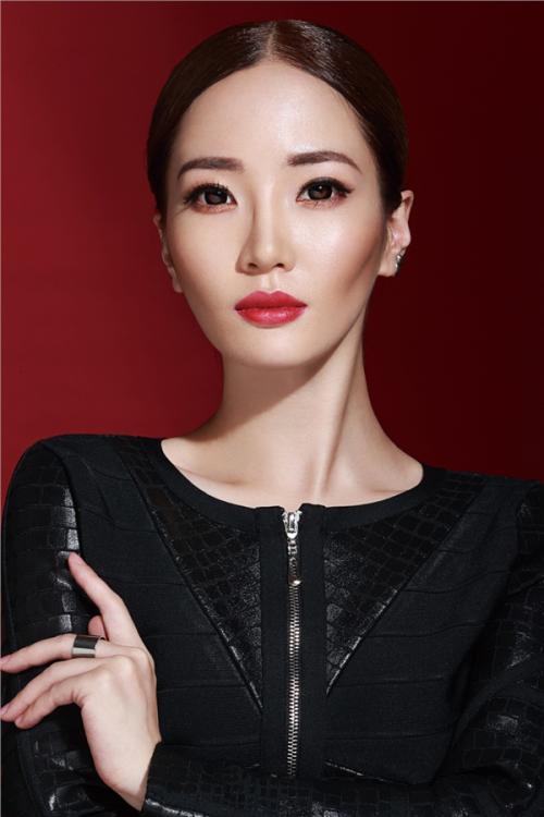 陈一玲