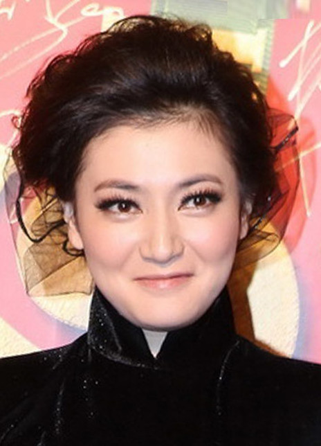 邱晔