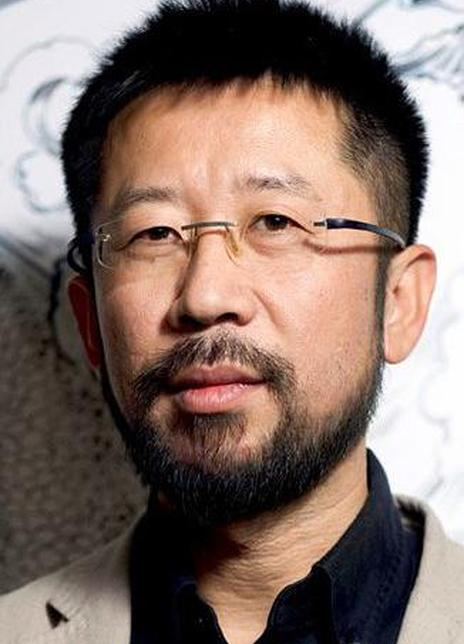 黄健明
