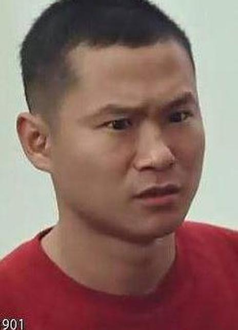刘秋生