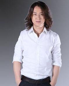 赵晗