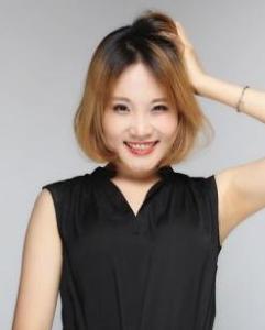 汪晨蕊