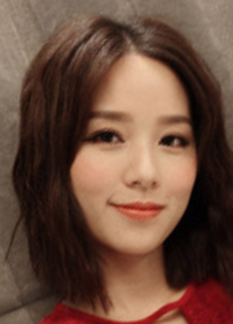 李静仪