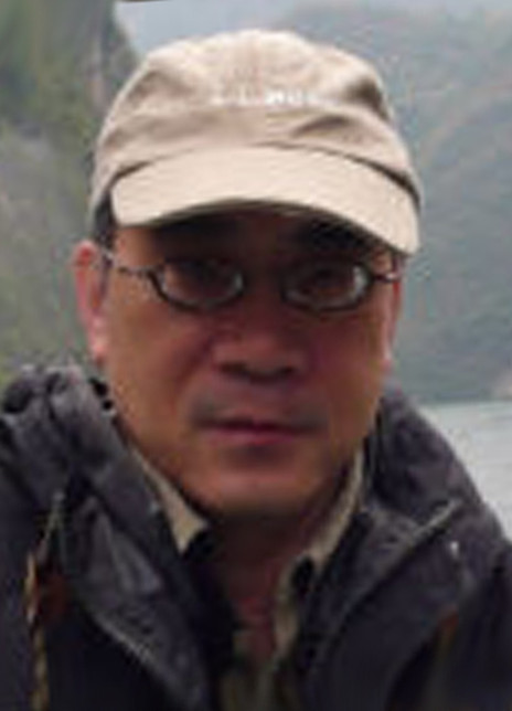 司徒卓汉