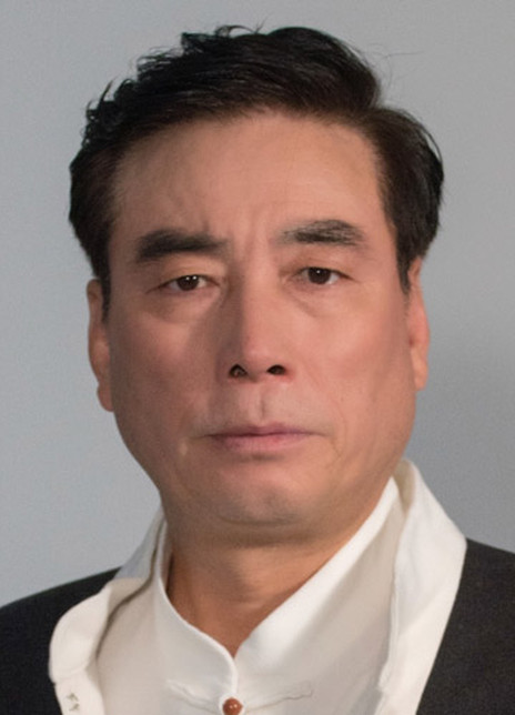 赵小川
