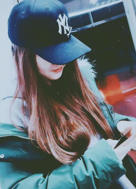 杨楠