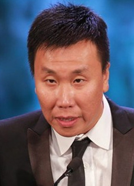 潘耀明