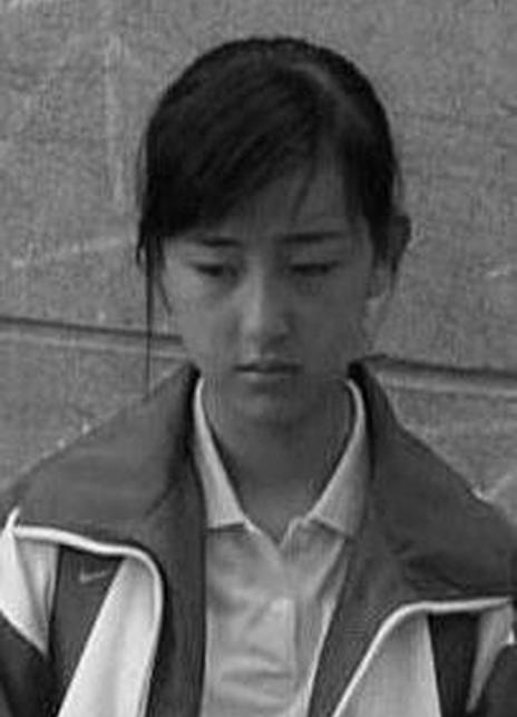 王静