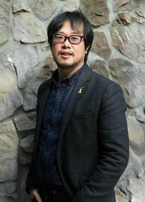 陈模瑛
