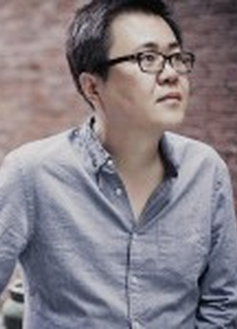 黄成求