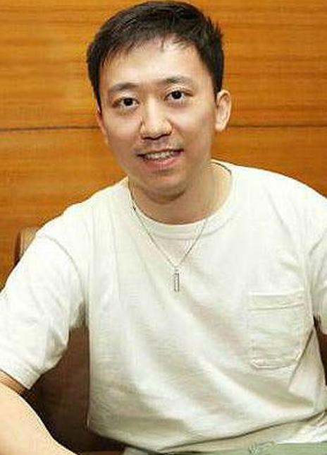 刘闻洋
