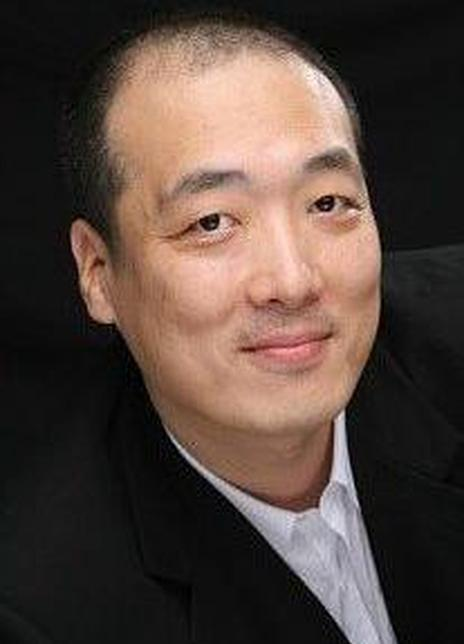 全宪泰