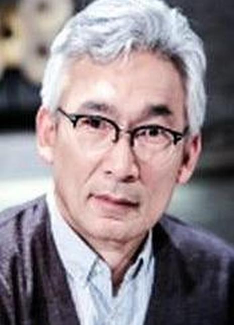 曹善默