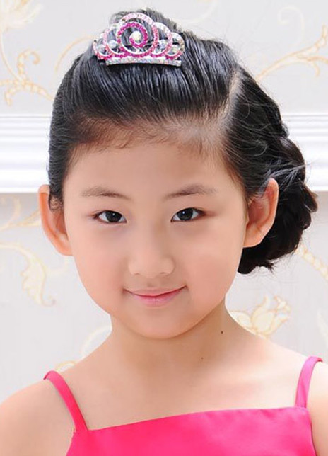 姚宏合美