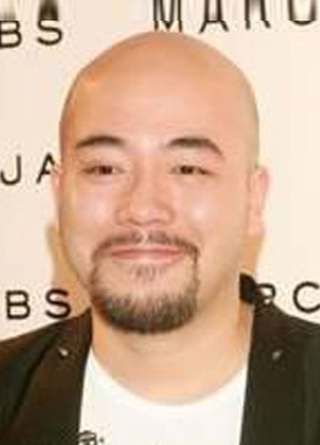 黄伟文