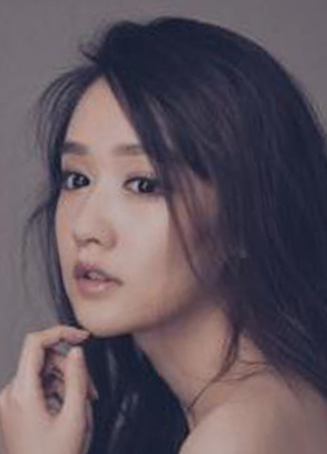 毛娜