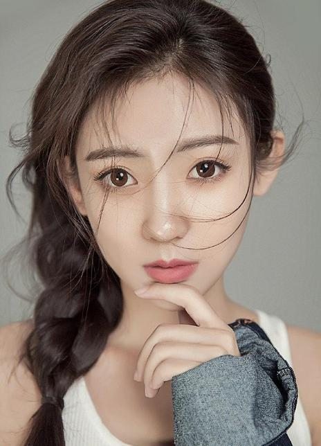于心灵