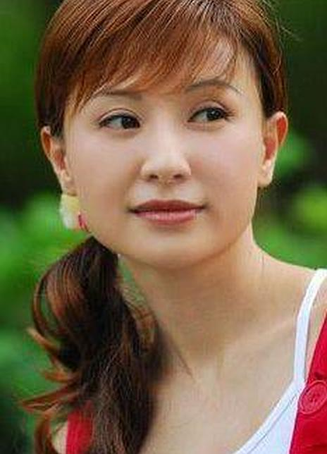 小妮子