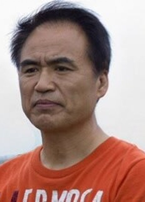李俊岩