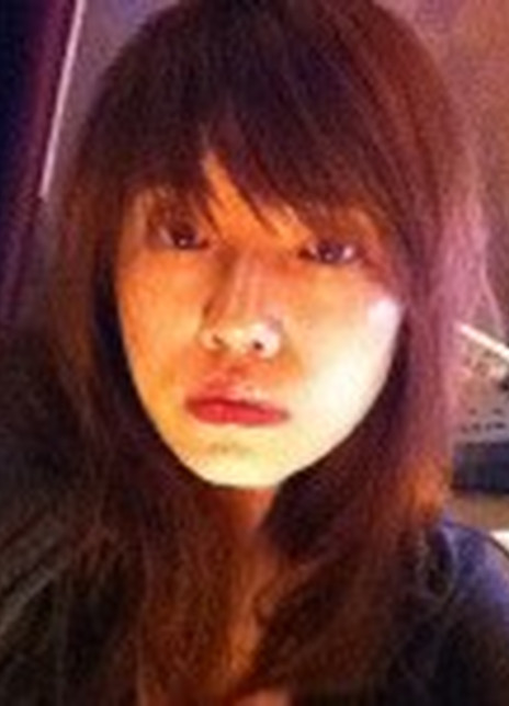 南娜咏