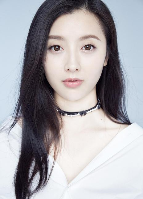 胡樱子