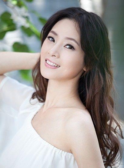 汤晓菲