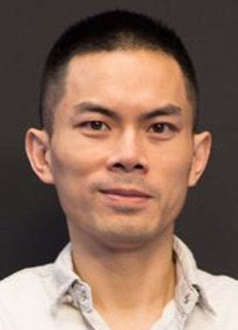 梁旋
