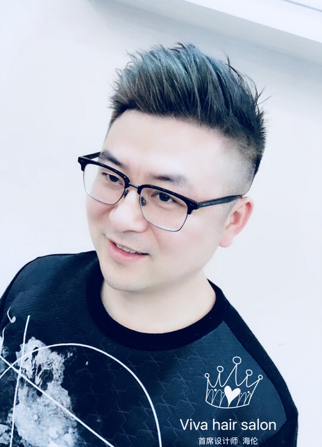 陈敏