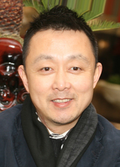 刘晓光