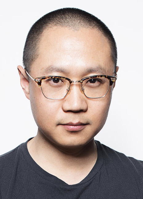 吴有音