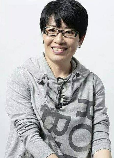 王宜华