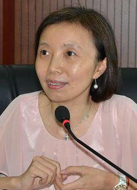 苏晓苑