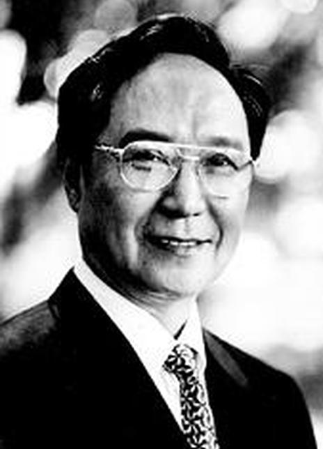 严翔