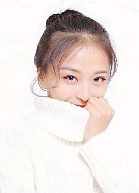 杨佳佳
