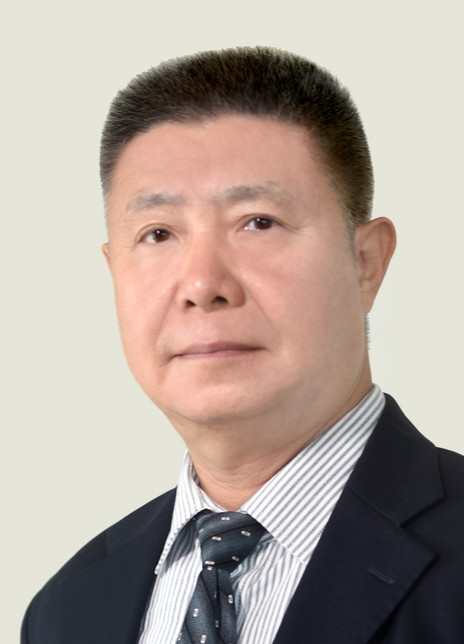 王从飙