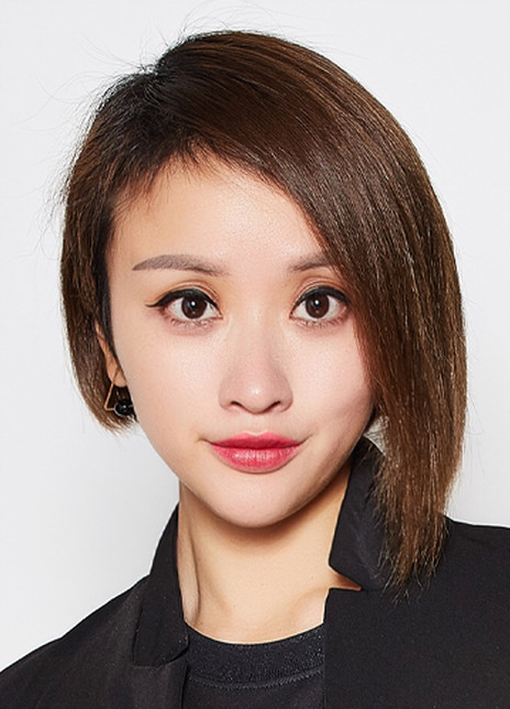 李同栎
