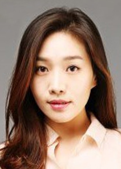 崔嬉序