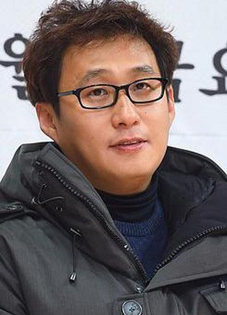 安吉镐