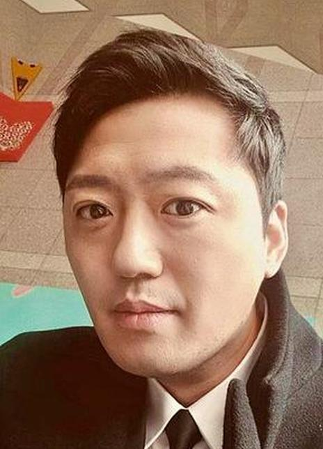 吴在世