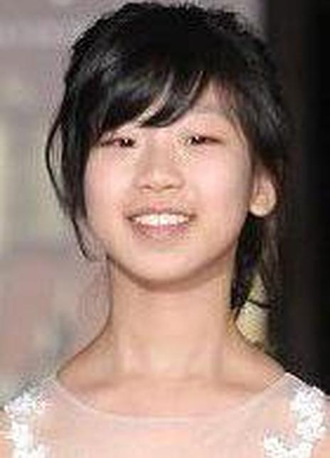 李智媛