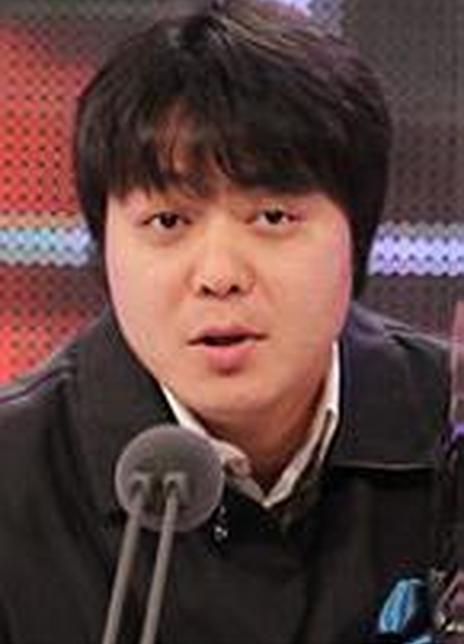 申源浩