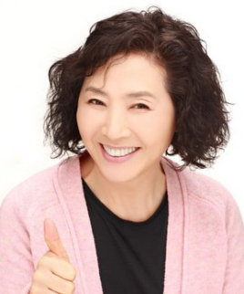 高斗心