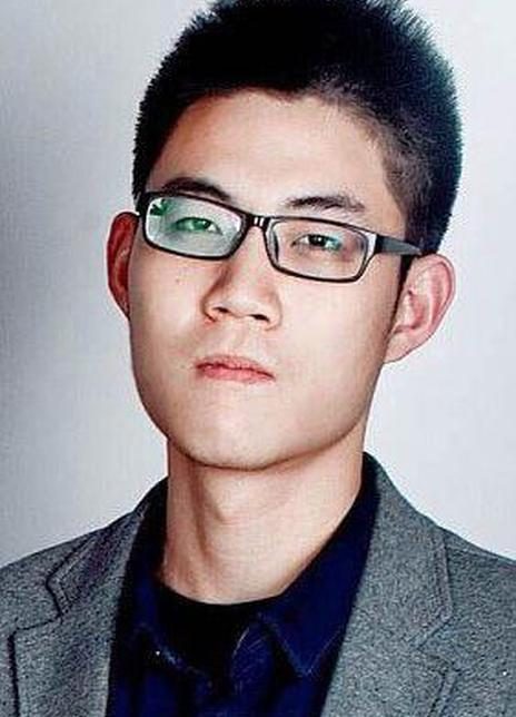 黄元达