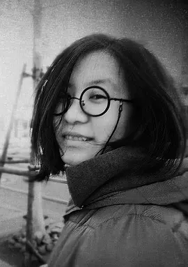 蒋丽华