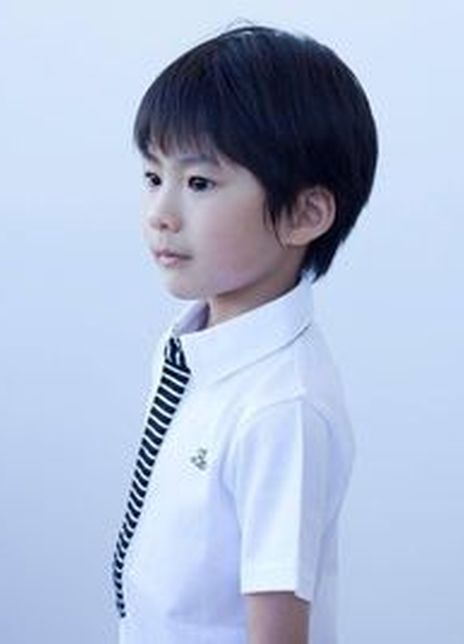 二宫庆多